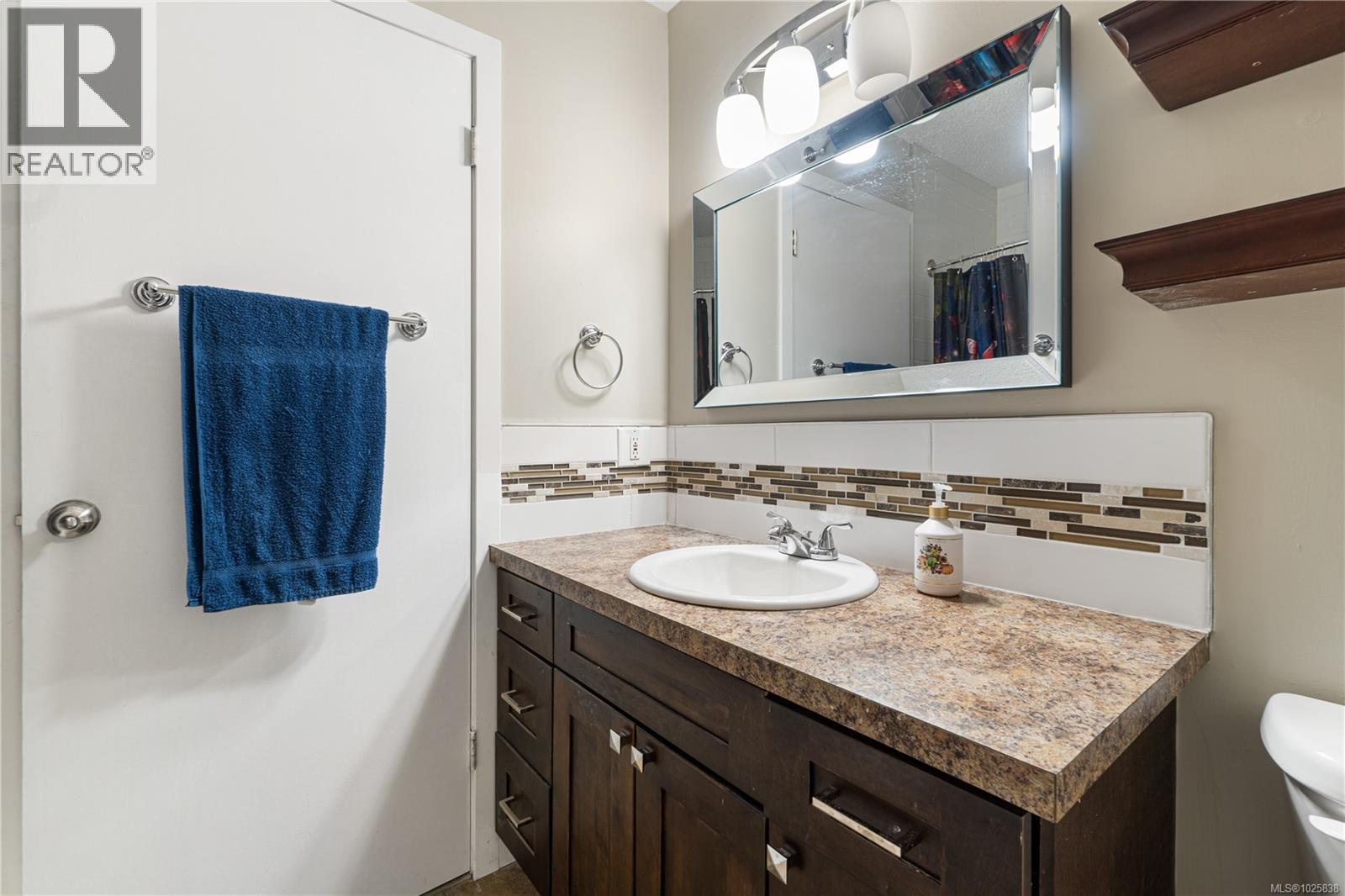 5553 Maebelle Rd, Port Alberni, British Columbia V9Y 8R2 - Photo 18 - 1025838