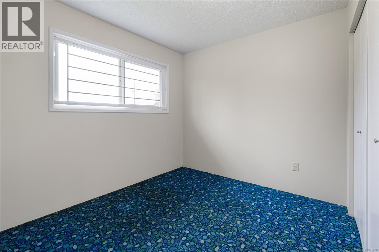 5553 Maebelle Rd, Port Alberni, British Columbia V9Y 8R2 - Photo 21 - 1025838