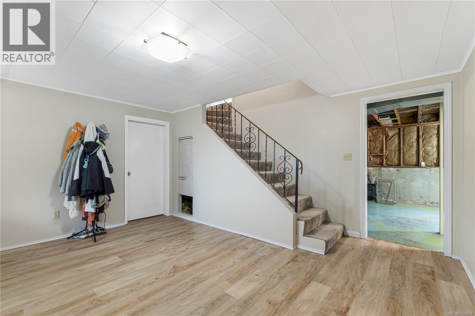 5553 Maebelle Rd, Port Alberni, British Columbia V9Y 8R2 - Photo 22 - 1025838