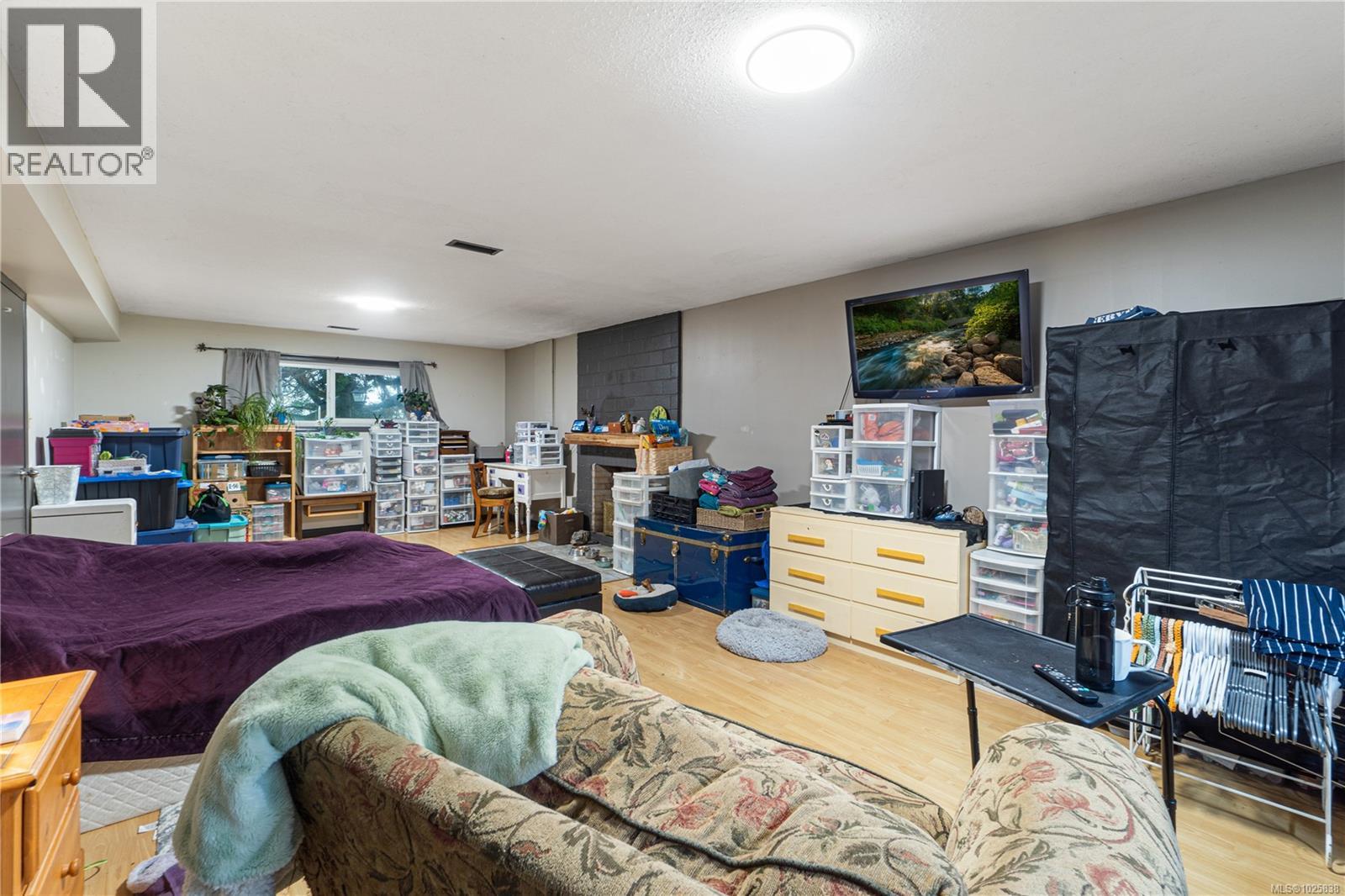 5553 Maebelle Rd, Port Alberni, British Columbia V9Y 8R2 - Photo 23 - 1025838