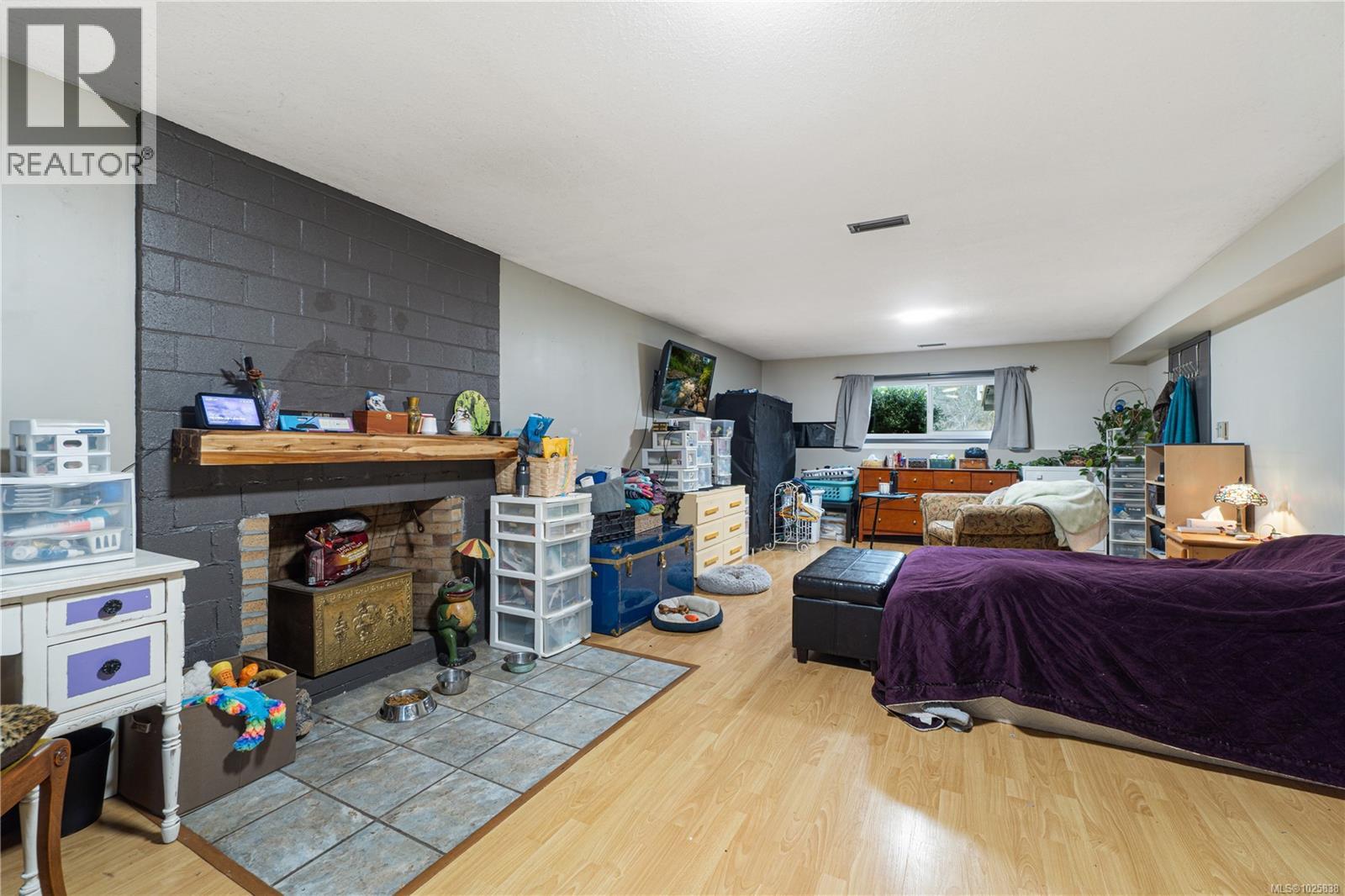 5553 Maebelle Rd, Port Alberni, British Columbia V9Y 8R2 - Photo 24 - 1025838