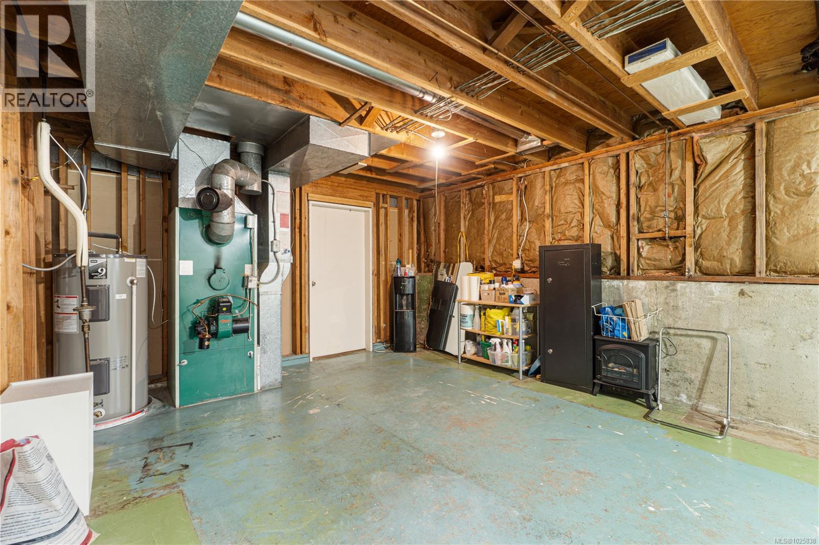 5553 Maebelle Rd, Port Alberni, British Columbia V9Y 8R2 - Photo 26 - 1025838