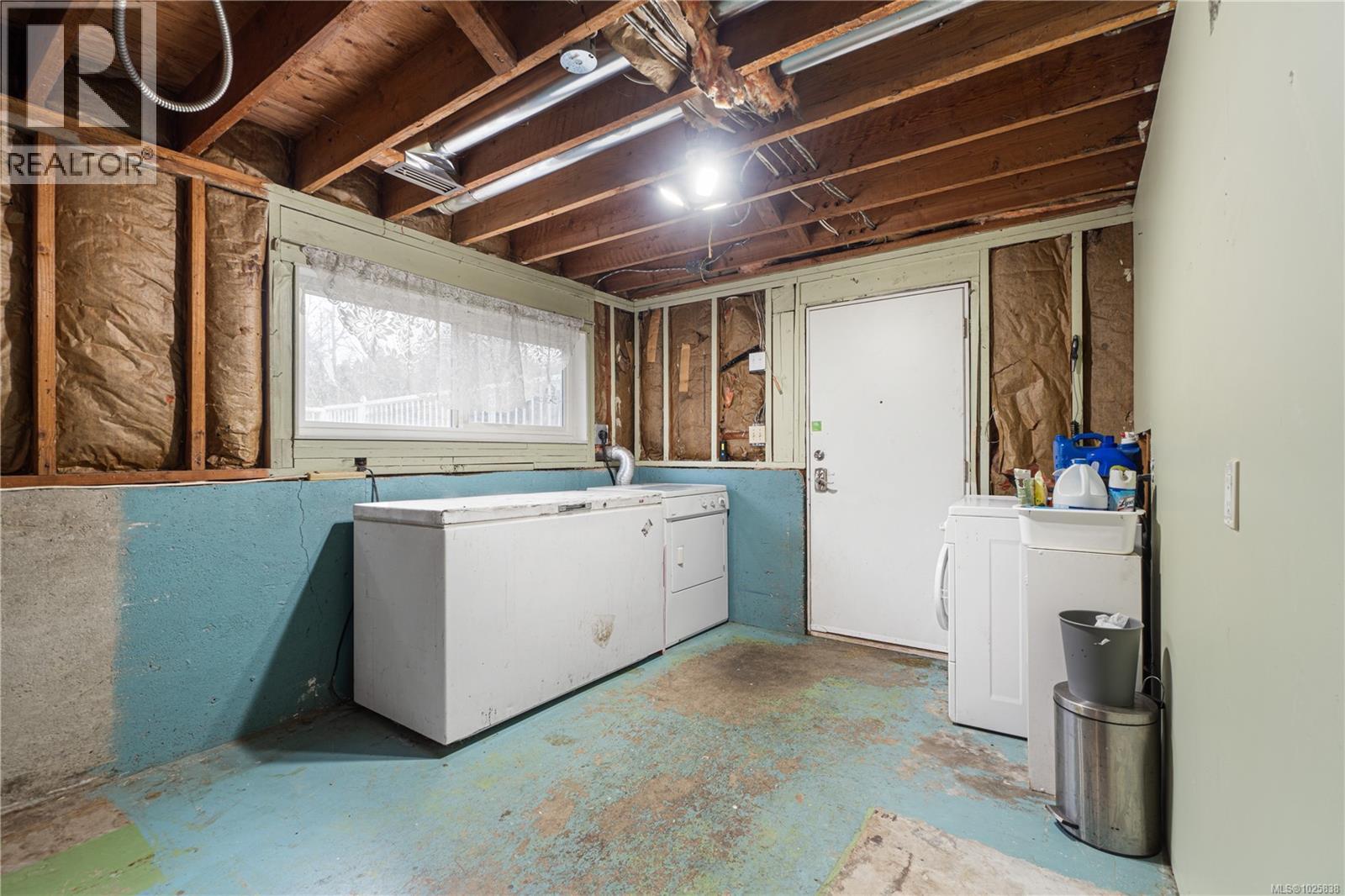 5553 Maebelle Rd, Port Alberni, British Columbia V9Y 8R2 - Photo 27 - 1025838