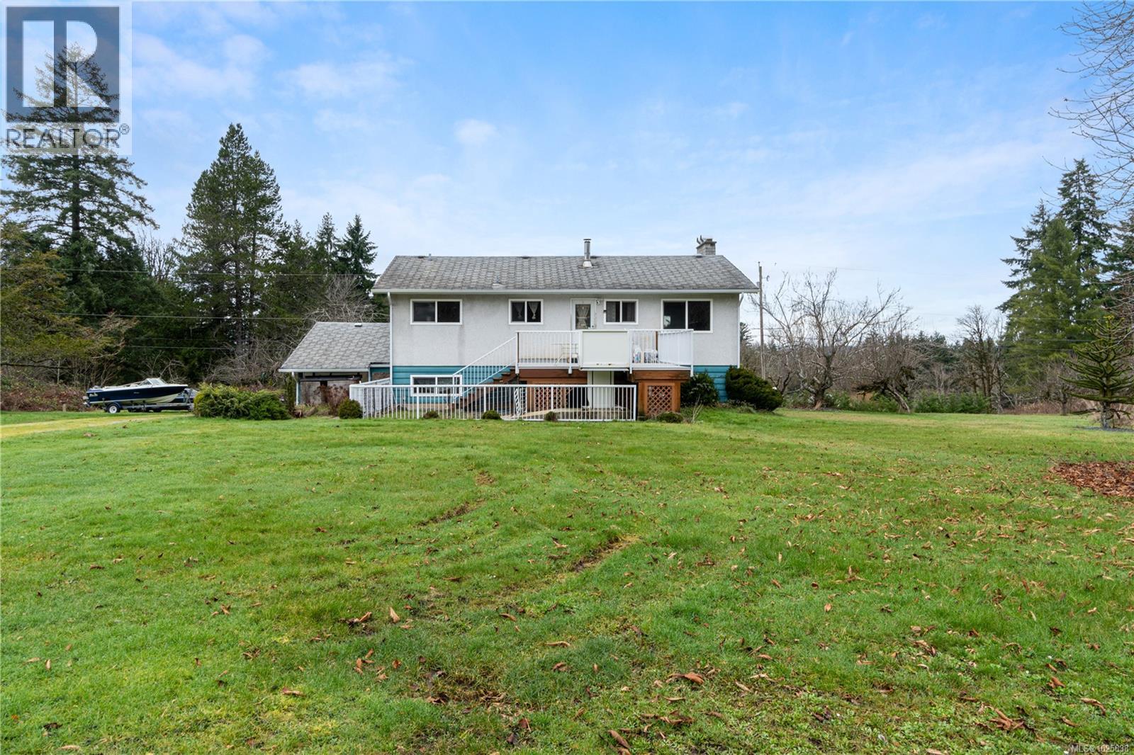 5553 Maebelle Rd, Port Alberni, British Columbia V9Y 8R2 - Photo 3 - 1025838