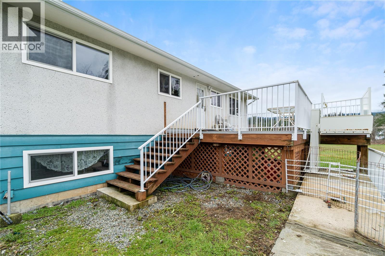 5553 Maebelle Rd, Port Alberni, British Columbia V9Y 8R2 - Photo 31 - 1025838