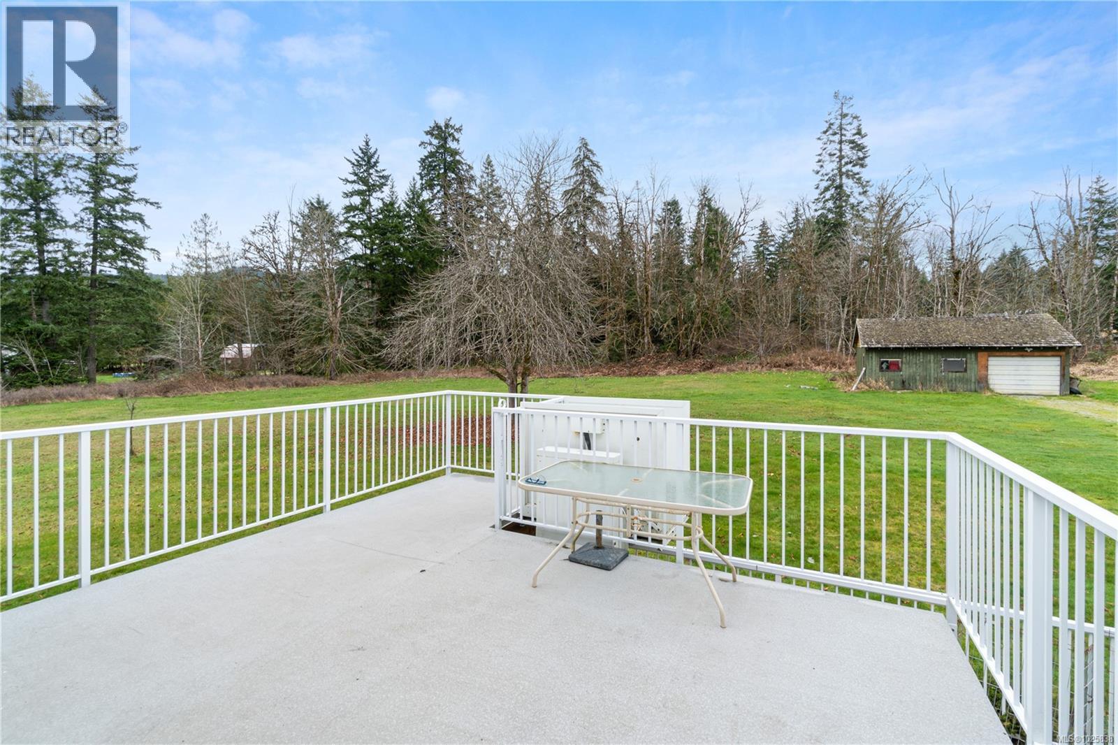 5553 Maebelle Rd, Port Alberni, British Columbia V9Y 8R2 - Photo 32 - 1025838