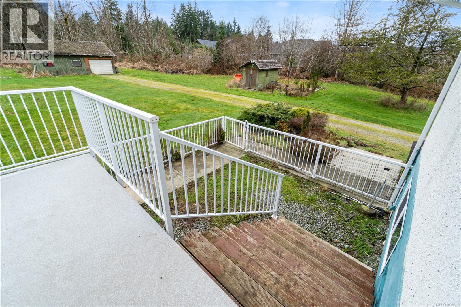 5553 Maebelle Rd, Port Alberni, British Columbia V9Y 8R2 - Photo 33 - 1025838