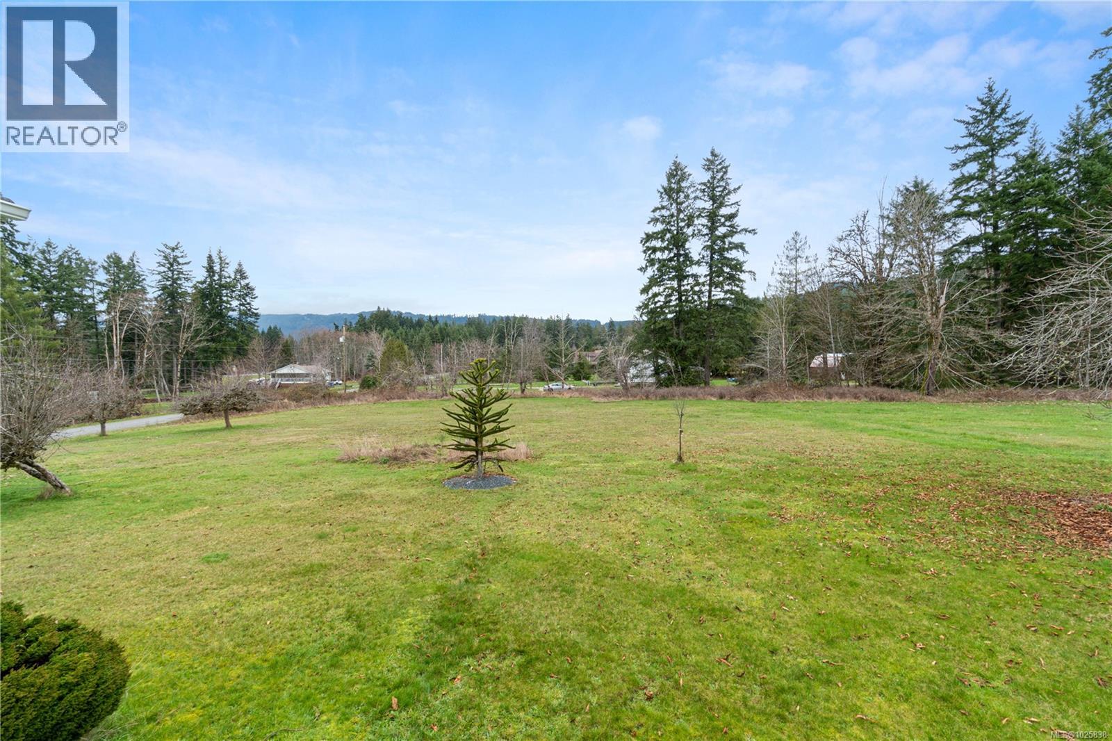 5553 Maebelle Rd, Port Alberni, British Columbia V9Y 8R2 - Photo 35 - 1025838