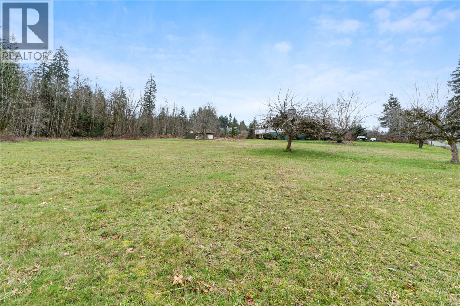 5553 Maebelle Rd, Port Alberni, British Columbia V9Y 8R2 - Photo 36 - 1025838