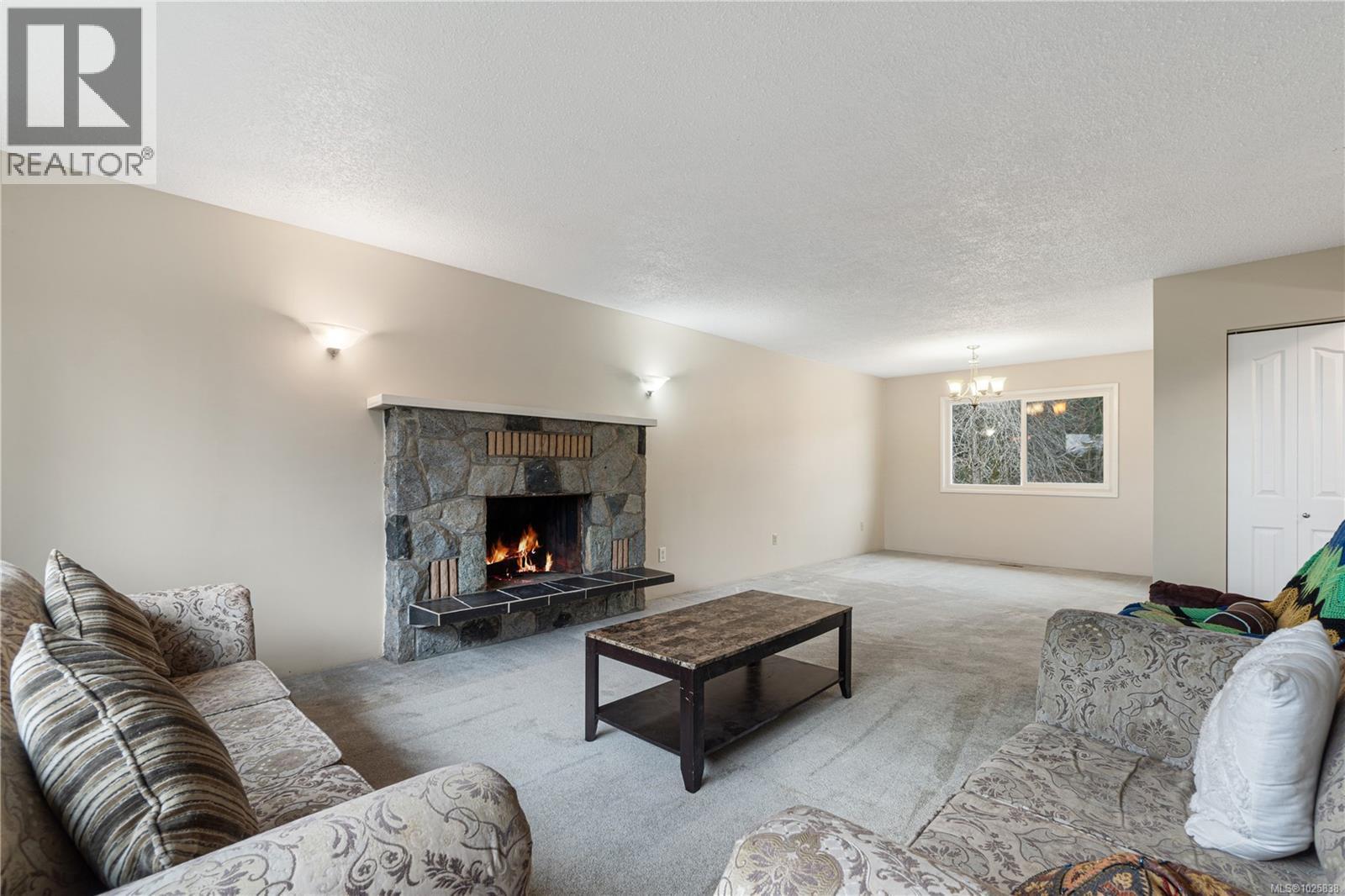 5553 Maebelle Rd, Port Alberni, British Columbia V9Y 8R2 - Photo 5 - 1025838