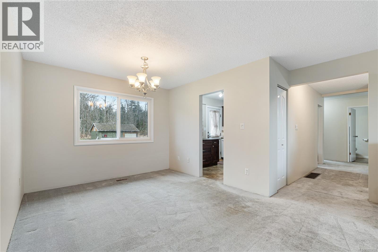 5553 Maebelle Rd, Port Alberni, British Columbia V9Y 8R2 - Photo 8 - 1025838