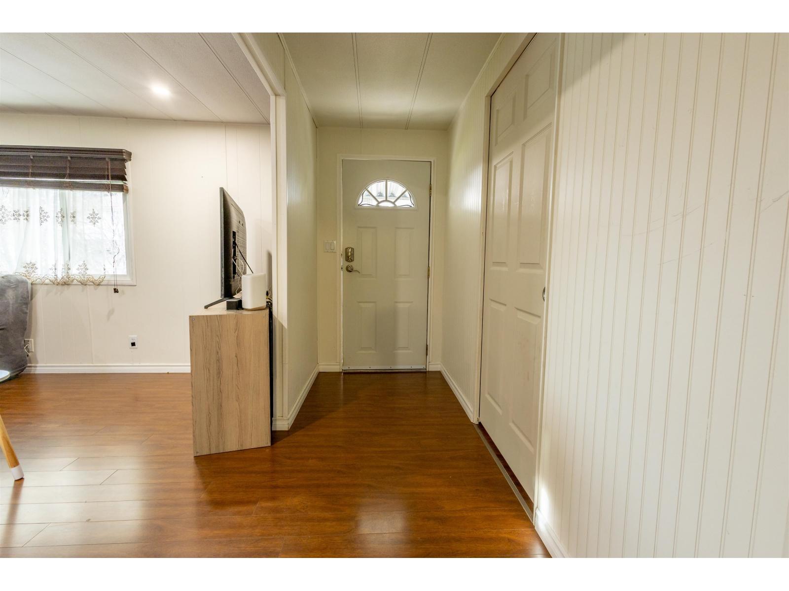 1844 Reeves Place, Abbotsford, British Columbia  V2S 5G8 - Photo 10 - R3088364