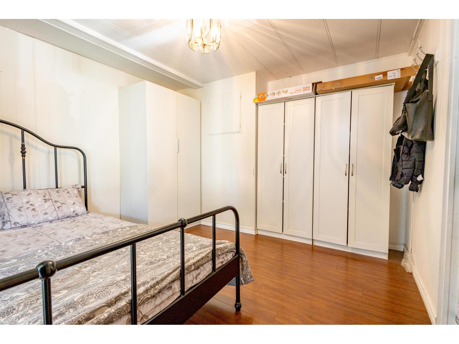 1844 Reeves Place, Abbotsford, British Columbia  V2S 5G8 - Photo 12 - R3088364