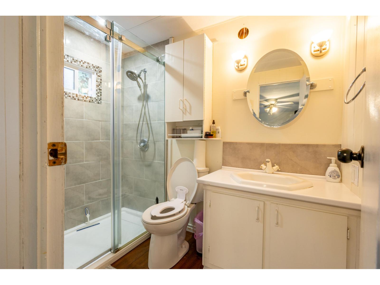 1844 Reeves Place, Abbotsford, British Columbia  V2S 5G8 - Photo 21 - R3088364