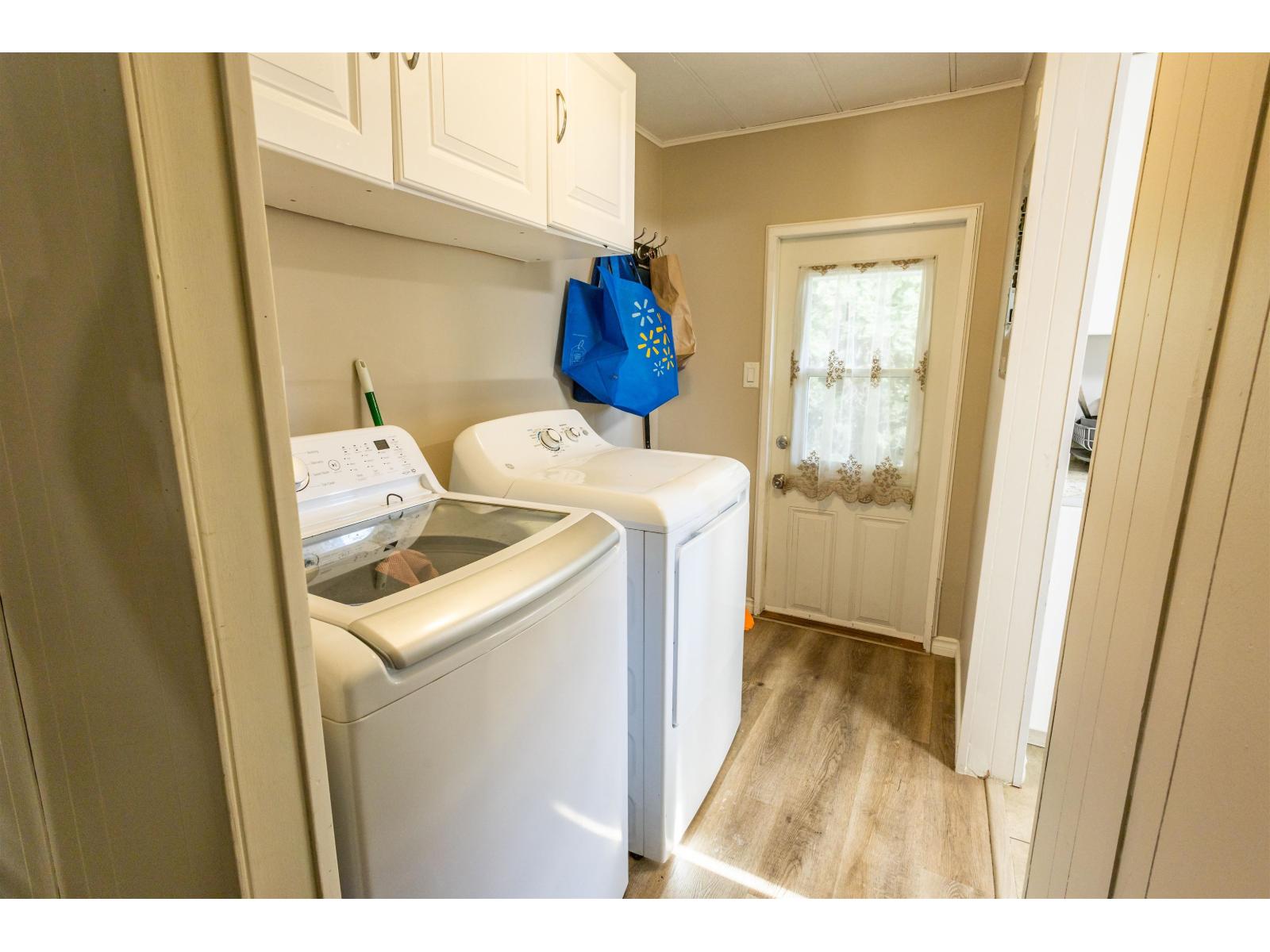 1844 Reeves Place, Abbotsford, British Columbia  V2S 5G8 - Photo 22 - R3088364