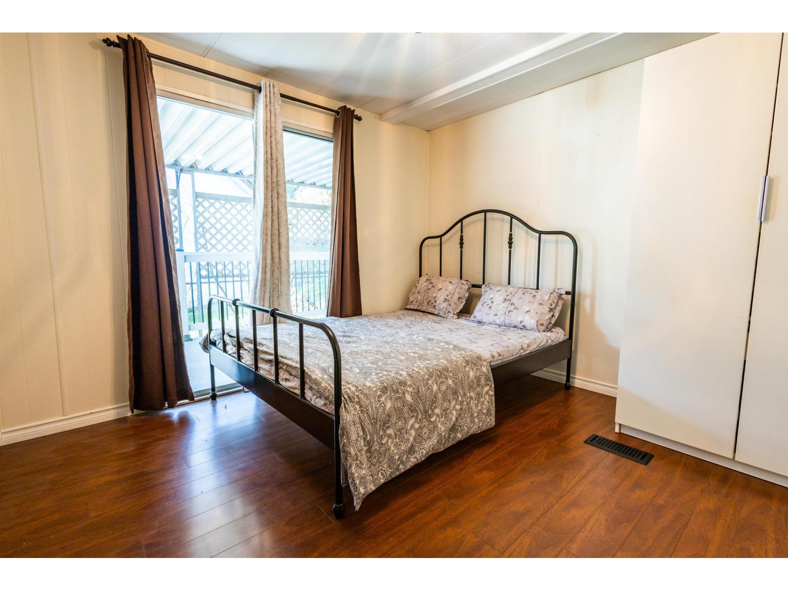 1844 Reeves Place, Abbotsford, British Columbia  V2S 5G8 - Photo 11 - R3088364