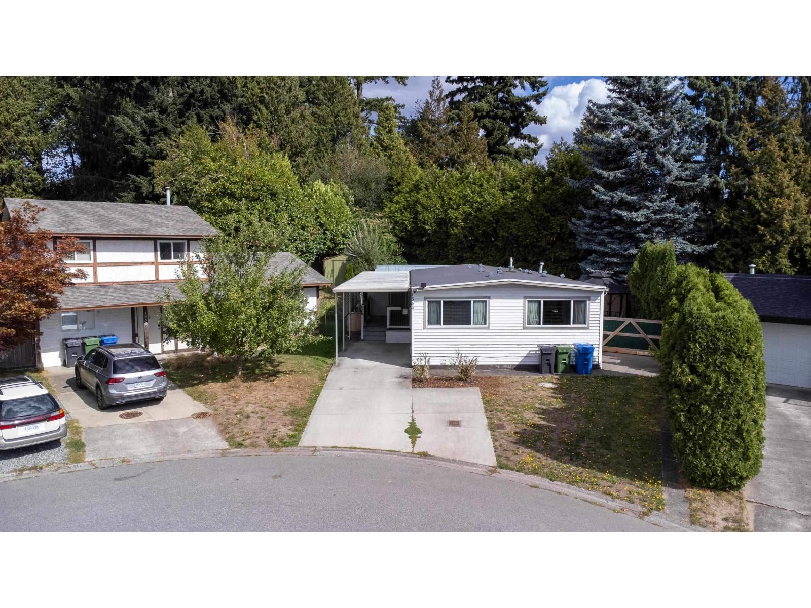 1844 Reeves Place, Abbotsford, British Columbia  V2S 5G8 - Photo 25 - R3088364