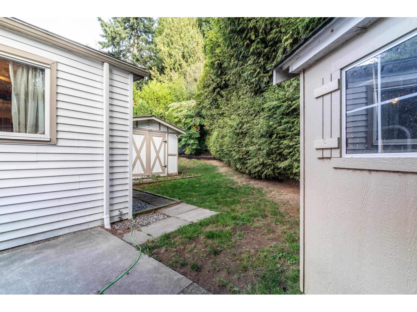 1844 Reeves Place, Abbotsford, British Columbia  V2S 5G8 - Photo 23 - R3088364