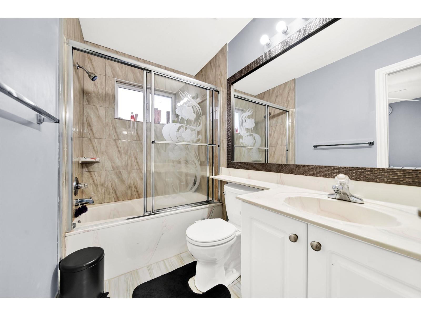 6332 125a Street, Surrey, British Columbia  V3X 3N1 - Photo 16 - R3090595