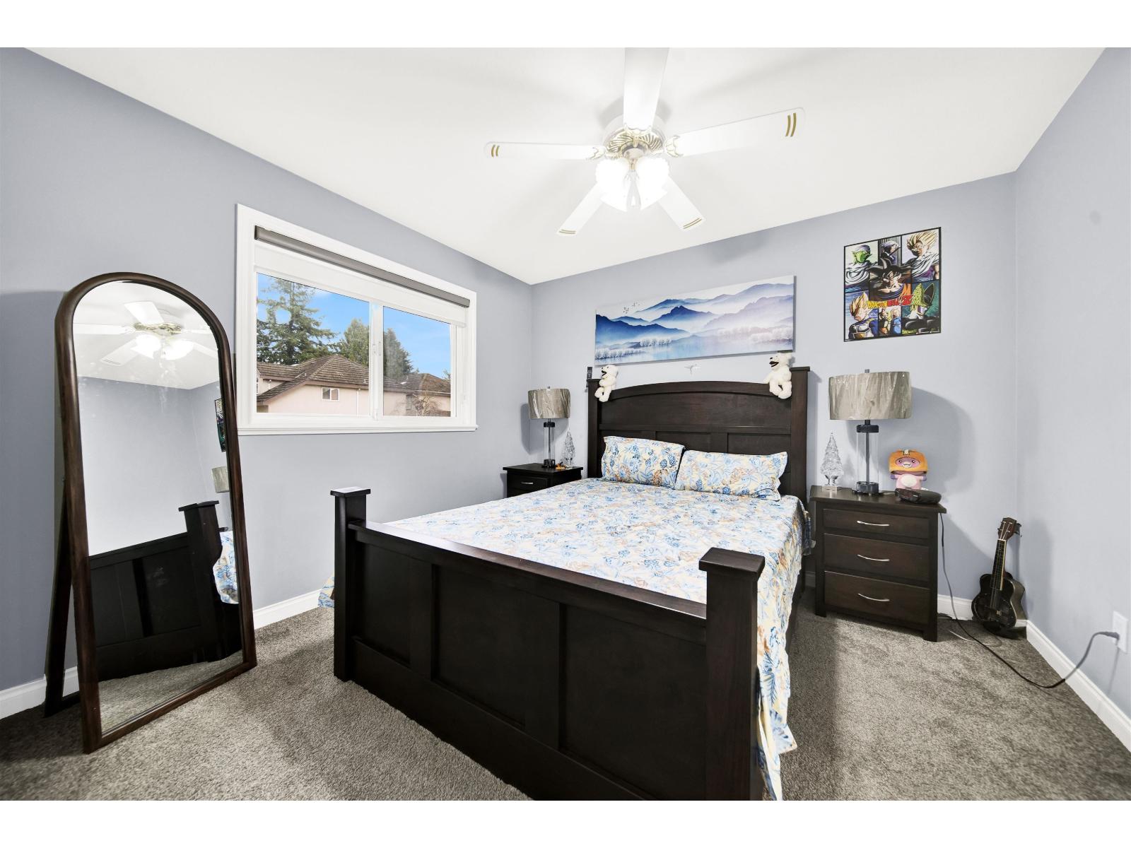 6332 125a Street, Surrey, British Columbia  V3X 3N1 - Photo 17 - R3090595