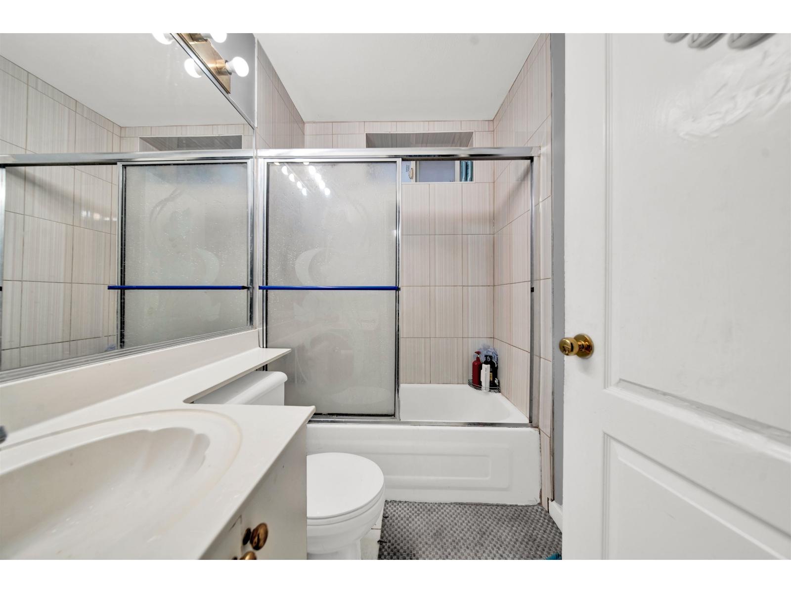 6332 125a Street, Surrey, British Columbia  V3X 3N1 - Photo 27 - R3090595