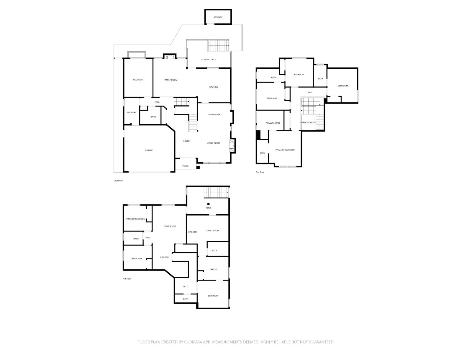 6332 125a Street, Surrey, British Columbia  V3X 3N1 - Photo 32 - R3090595