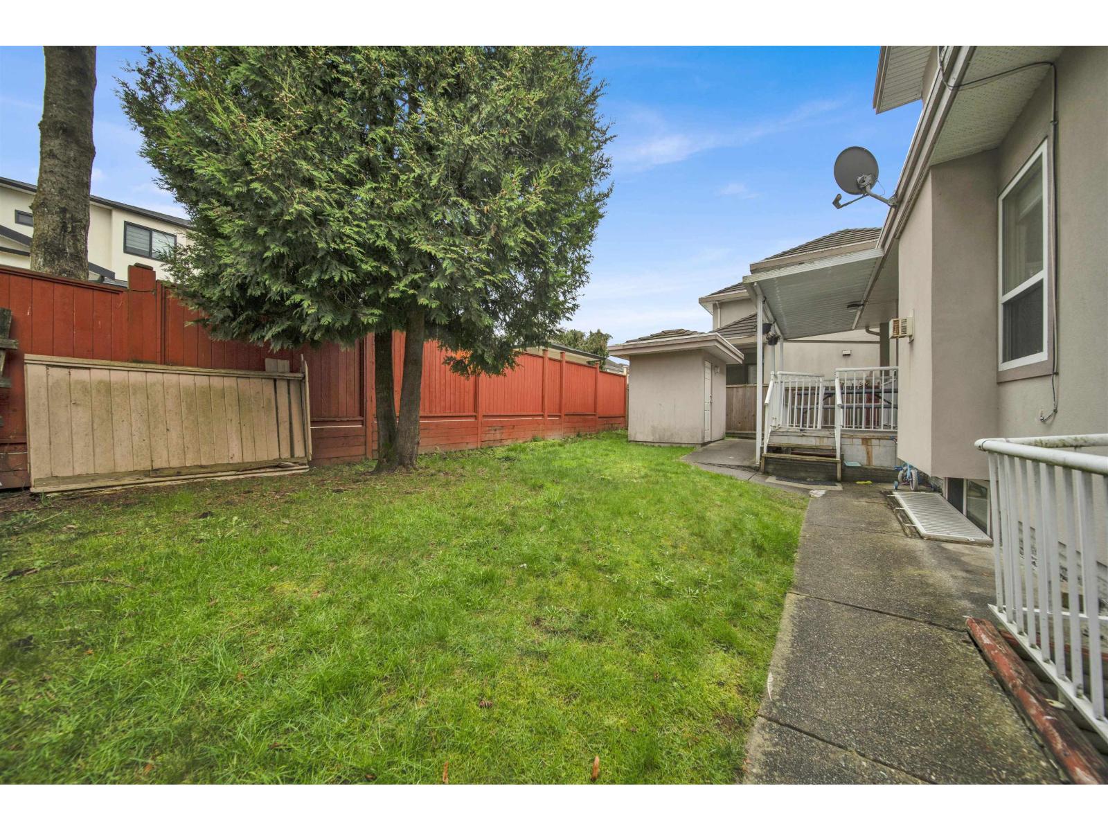 6332 125a Street, Surrey, British Columbia  V3X 3N1 - Photo 31 - R3090595