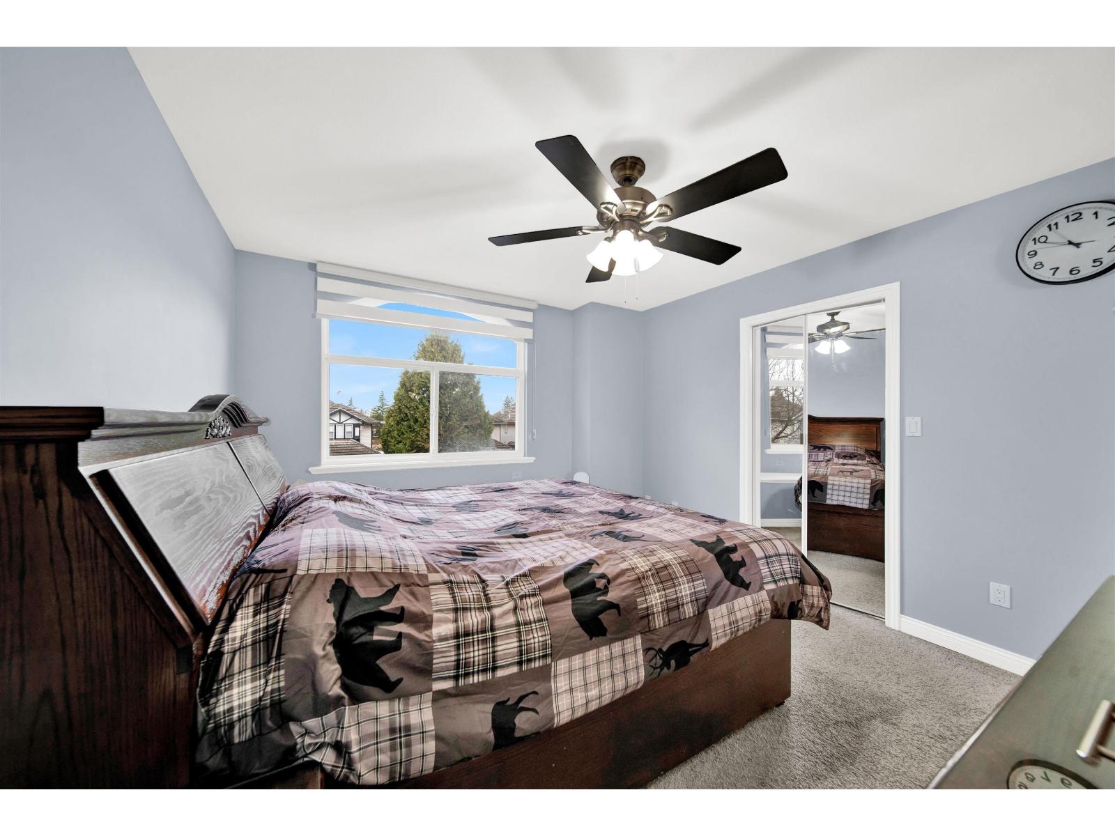 6332 125a Street, Surrey, British Columbia  V3X 3N1 - Photo 12 - R3090595