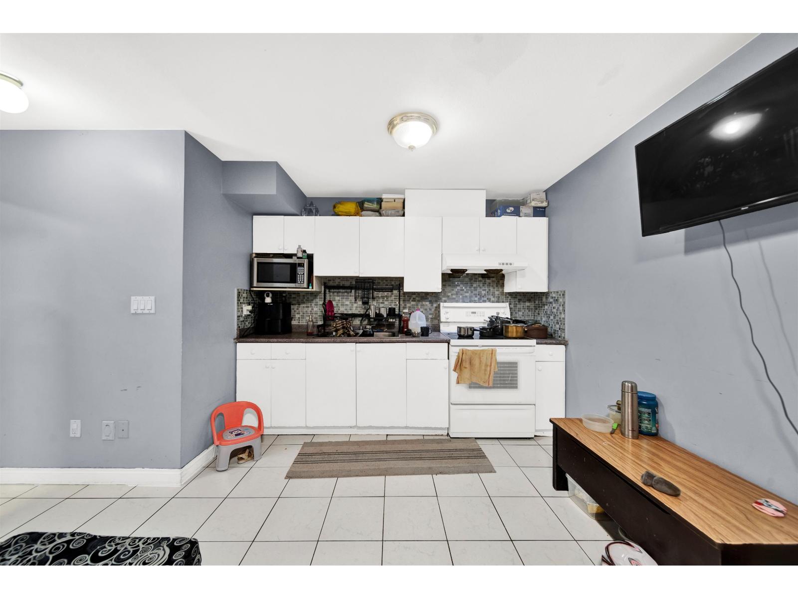 6332 125a Street, Surrey, British Columbia  V3X 3N1 - Photo 29 - R3090595