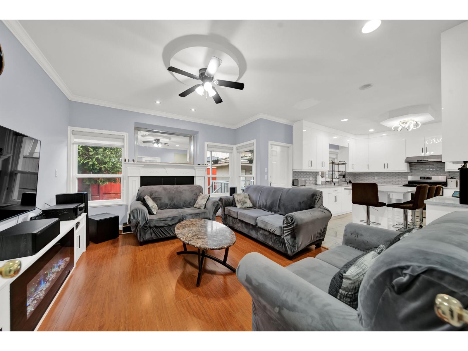 6332 125a Street, Surrey, British Columbia  V3X 3N1 - Photo 9 - R3090595