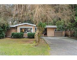 34166 CEDAR AVENUE, Abbotsford, British Columbia