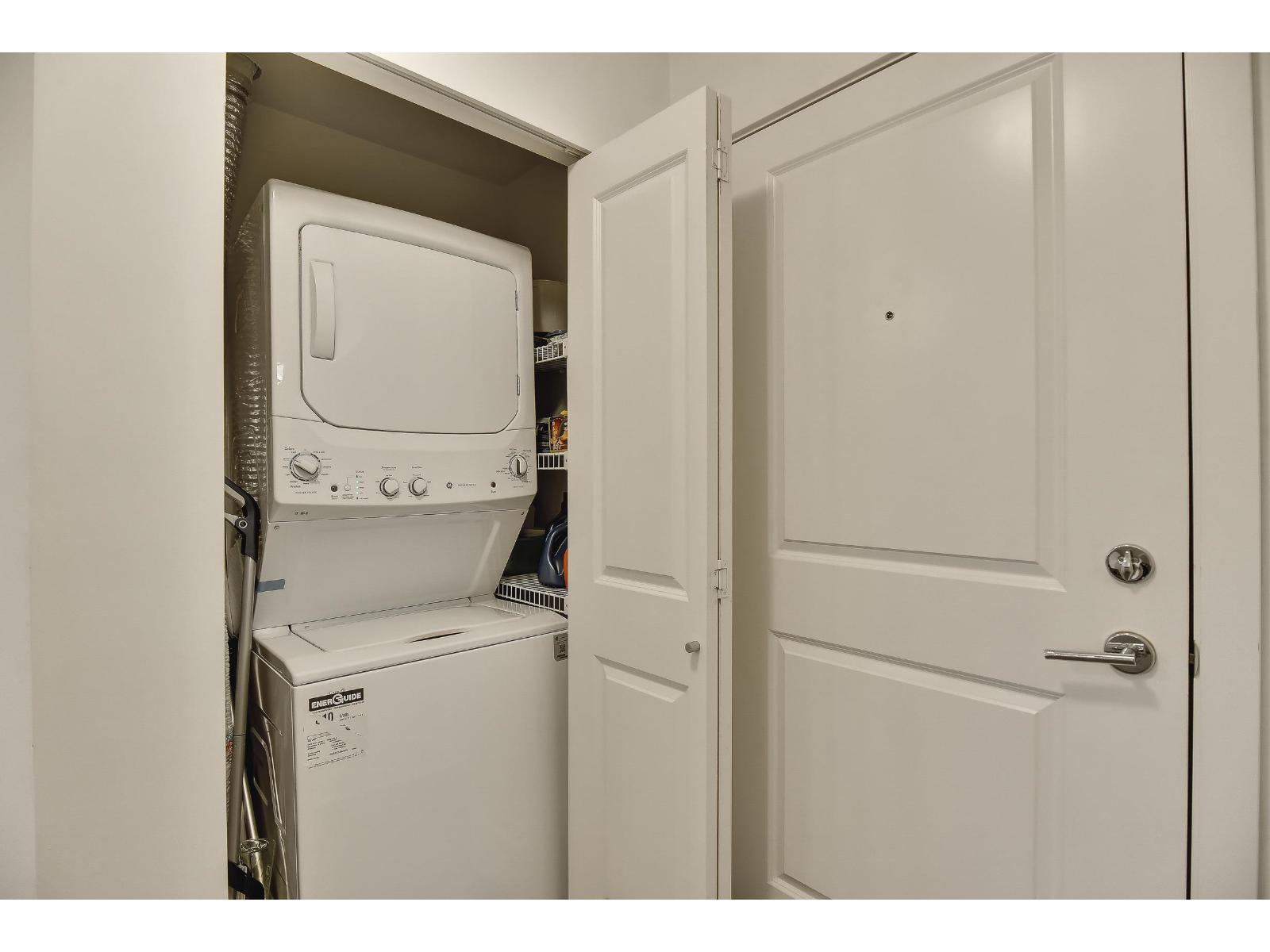 402 8915 202 Street, Langley, British Columbia  V1M 0B5 - Photo 21 - R3090161