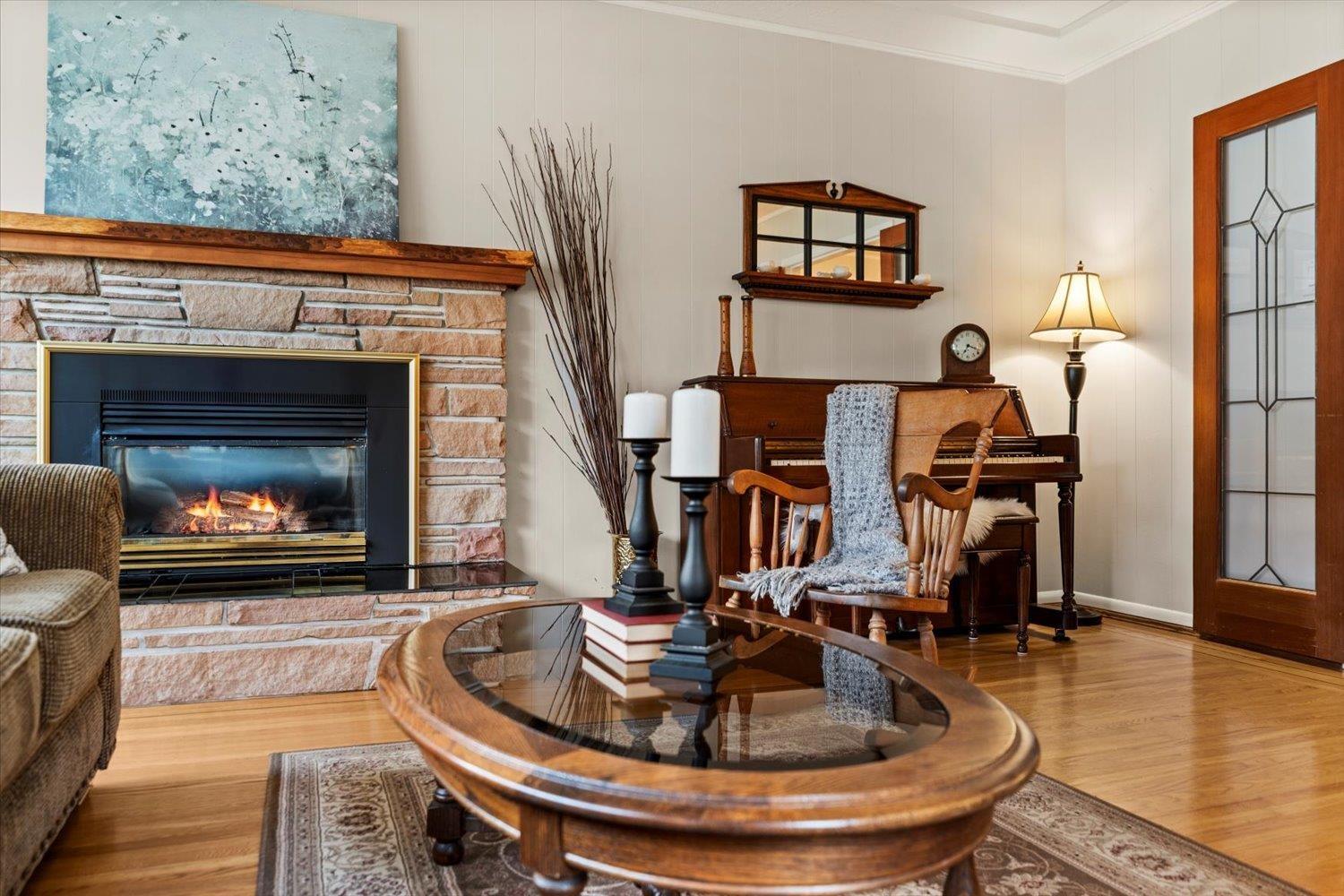 34166 Cedar Avenue, Abbotsford, British Columbia  V2S 2W1 - Photo 6 - R3090491