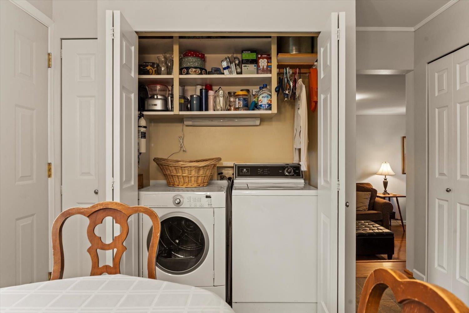 34166 Cedar Avenue, Abbotsford, British Columbia  V2S 2W1 - Photo 18 - R3090491