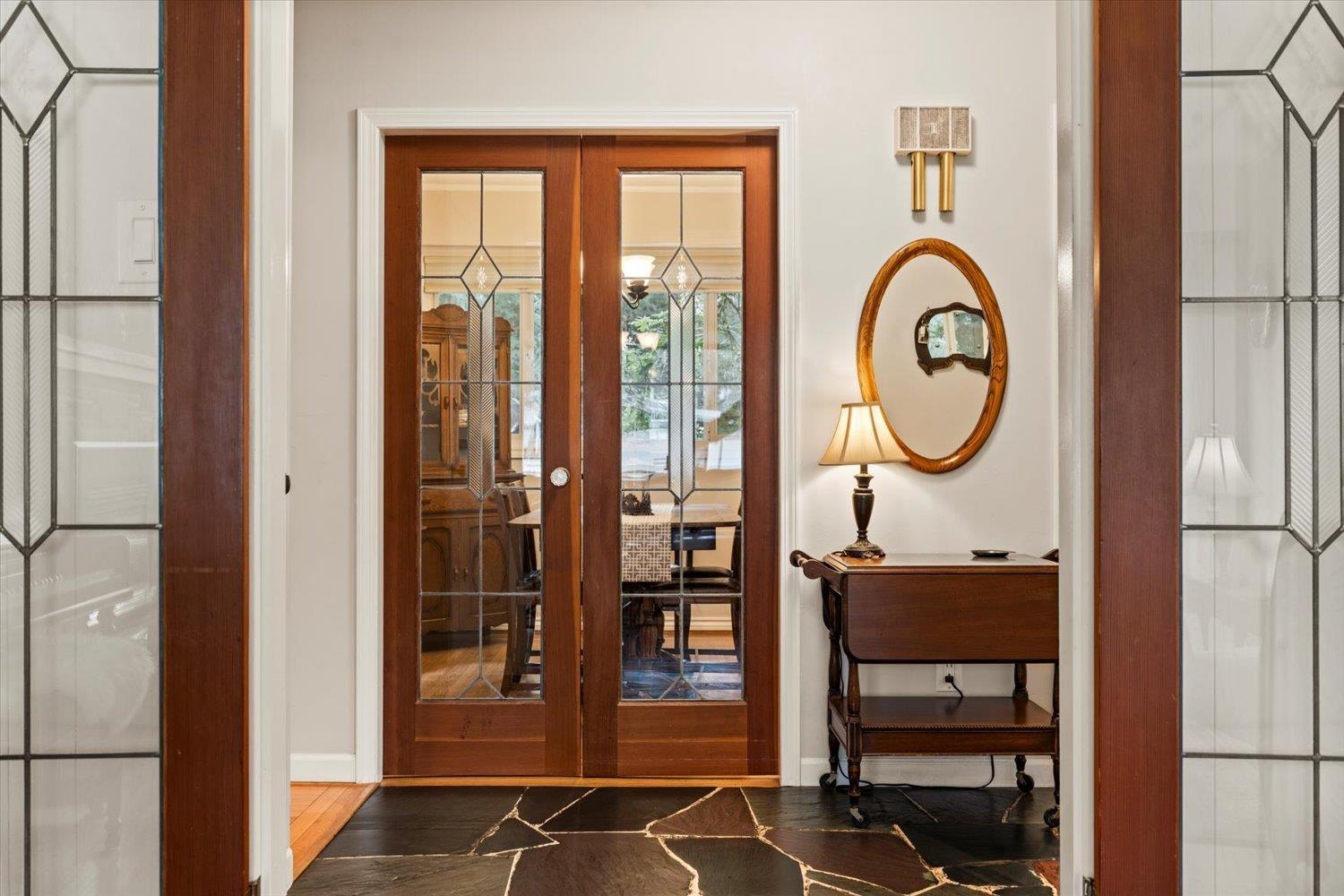 34166 Cedar Avenue, Abbotsford, British Columbia  V2S 2W1 - Photo 10 - R3090491