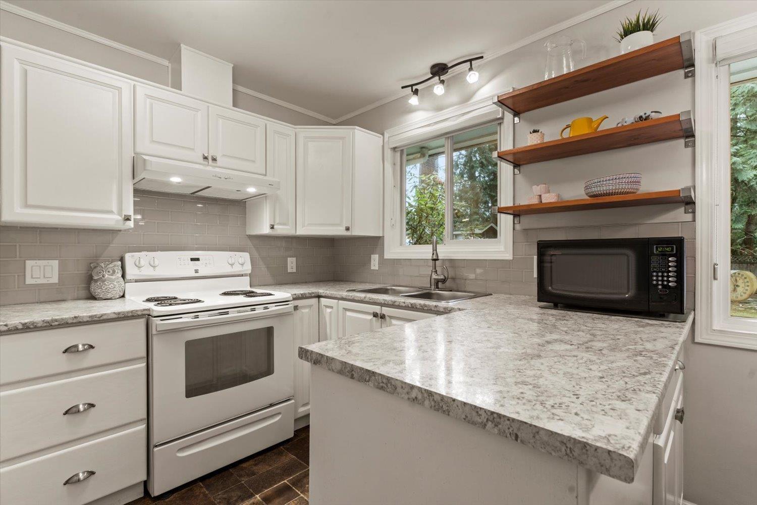 34166 Cedar Avenue, Abbotsford, British Columbia  V2S 2W1 - Photo 15 - R3090491