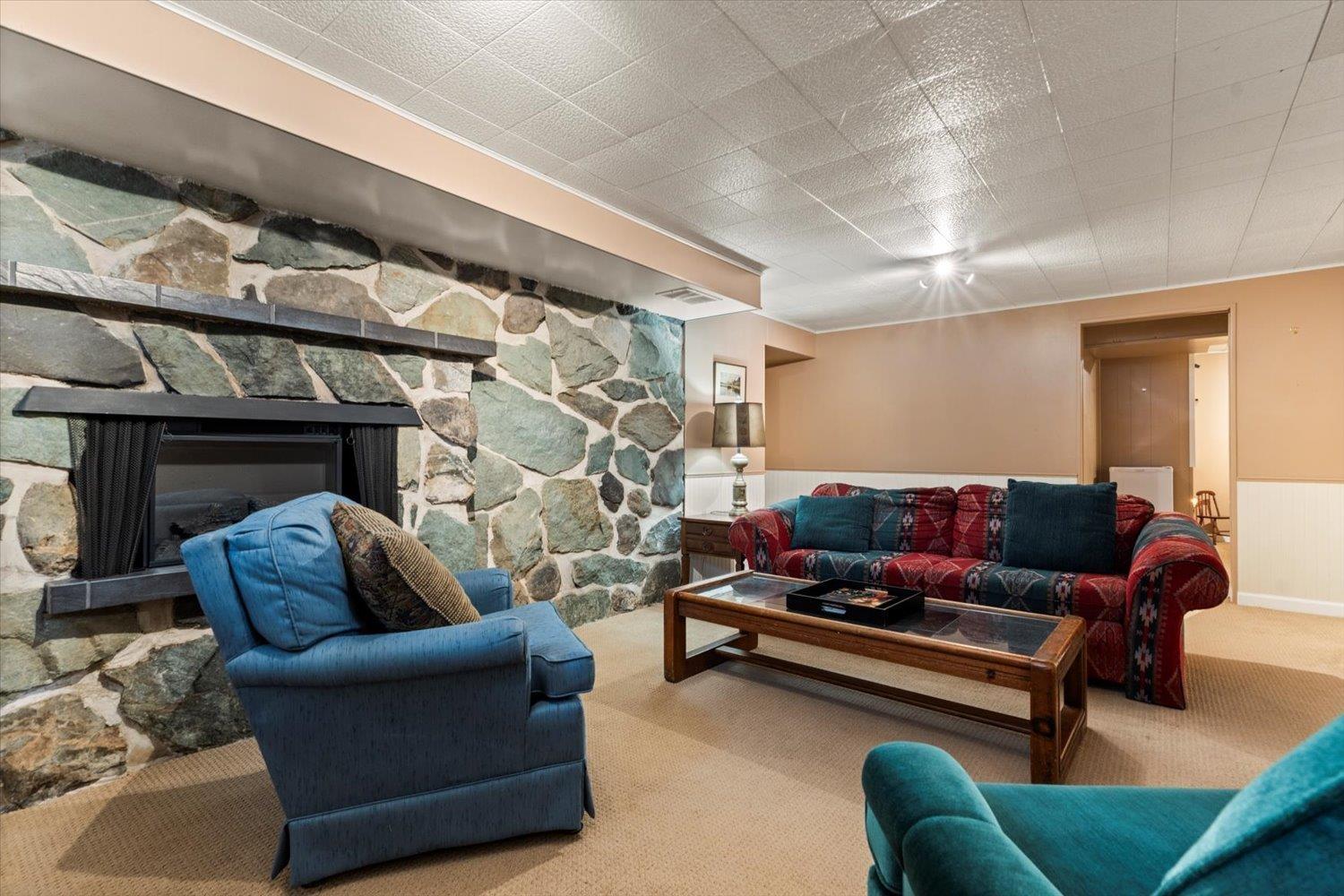 34166 Cedar Avenue, Abbotsford, British Columbia  V2S 2W1 - Photo 28 - R3090491