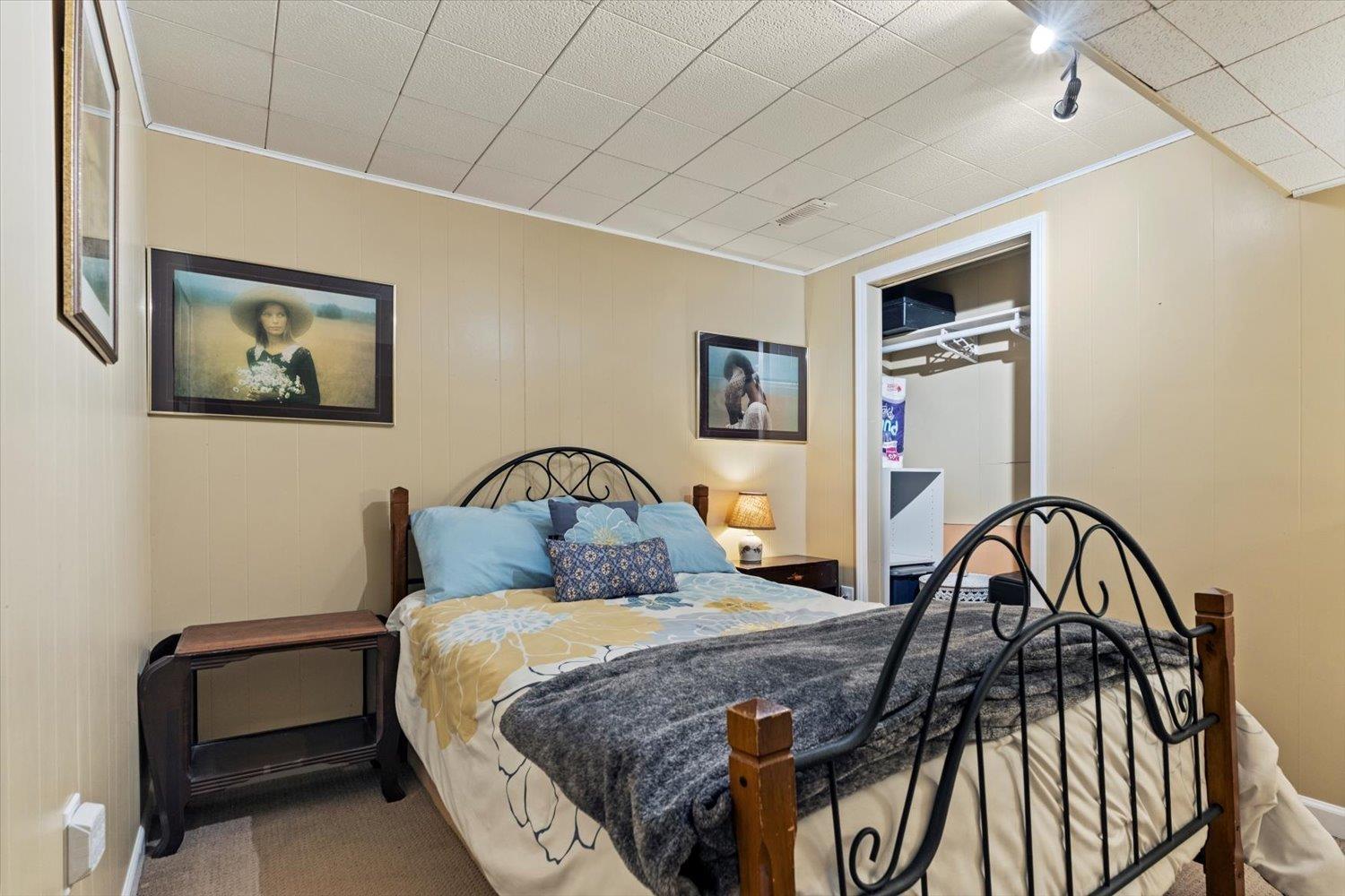 34166 Cedar Avenue, Abbotsford, British Columbia  V2S 2W1 - Photo 29 - R3090491