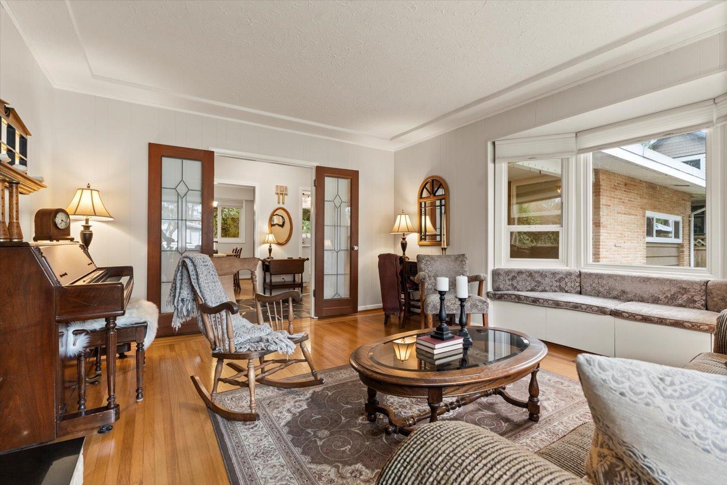 34166 Cedar Avenue, Abbotsford, British Columbia  V2S 2W1 - Photo 8 - R3090491