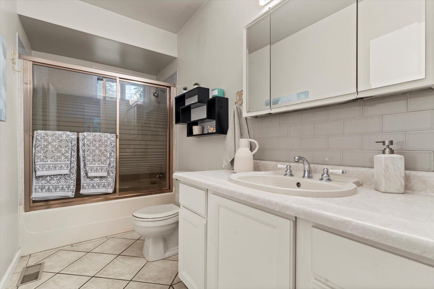 34166 Cedar Avenue, Abbotsford, British Columbia  V2S 2W1 - Photo 26 - R3090491