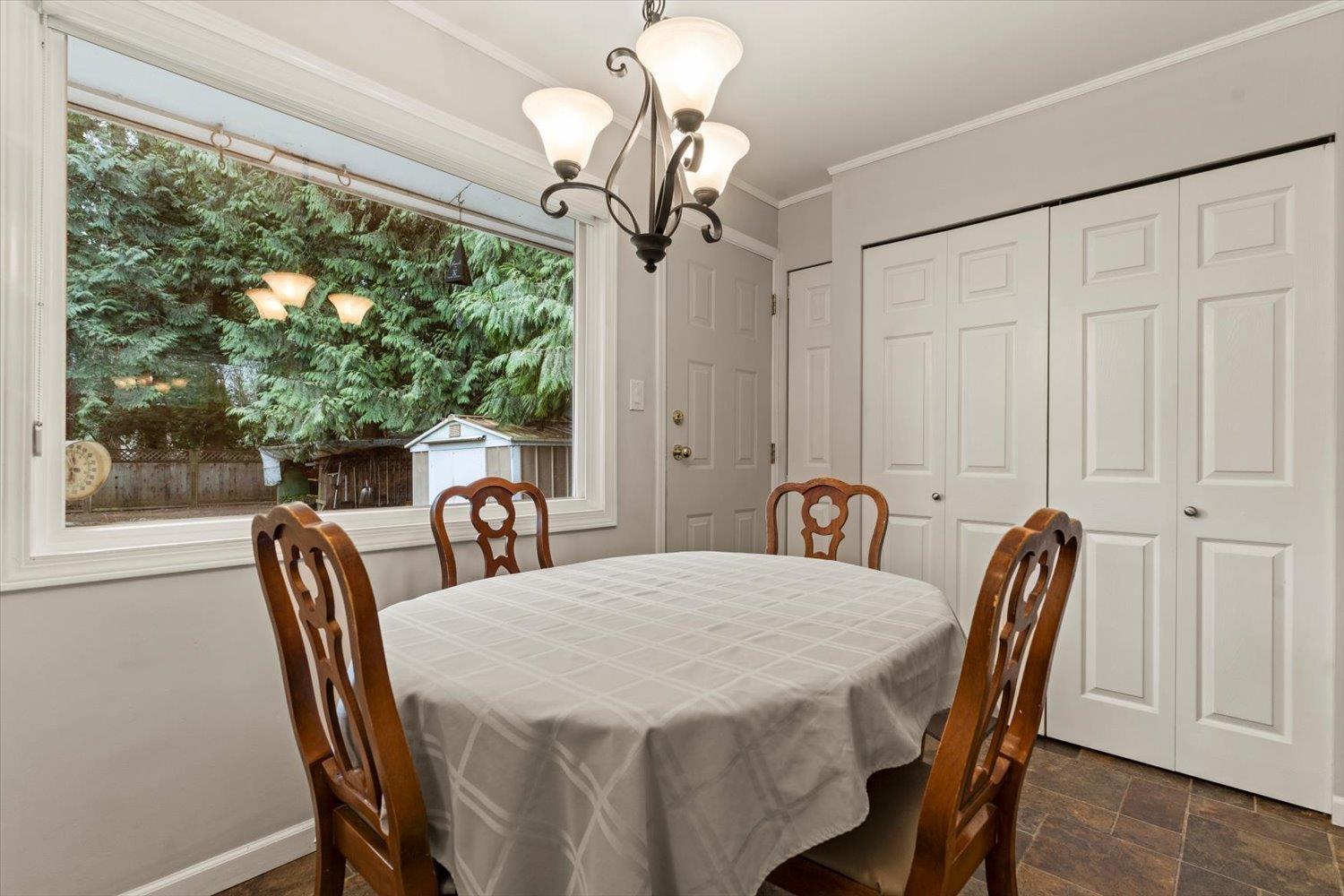 34166 Cedar Avenue, Abbotsford, British Columbia  V2S 2W1 - Photo 16 - R3090491