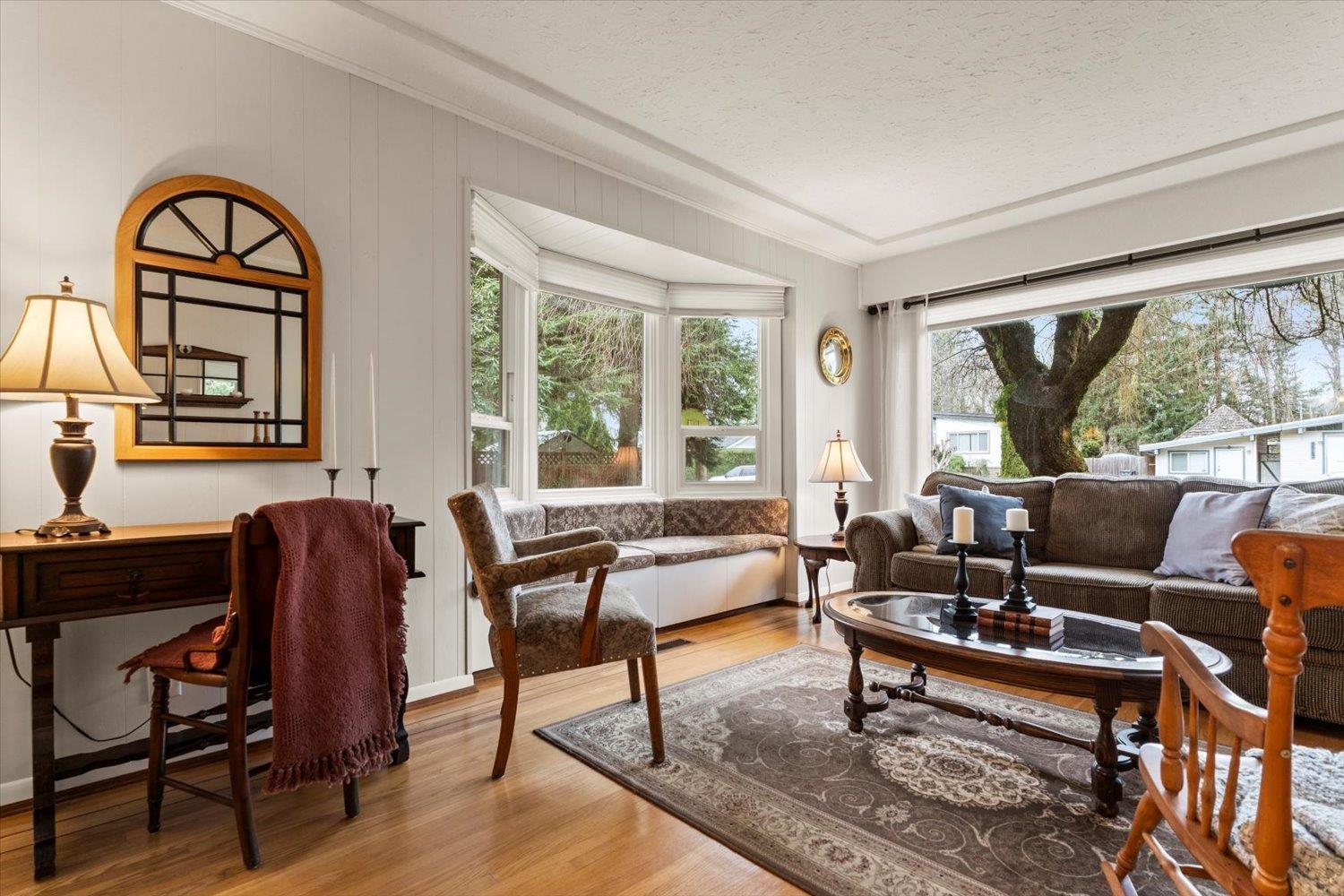 34166 Cedar Avenue, Abbotsford, British Columbia  V2S 2W1 - Photo 7 - R3090491