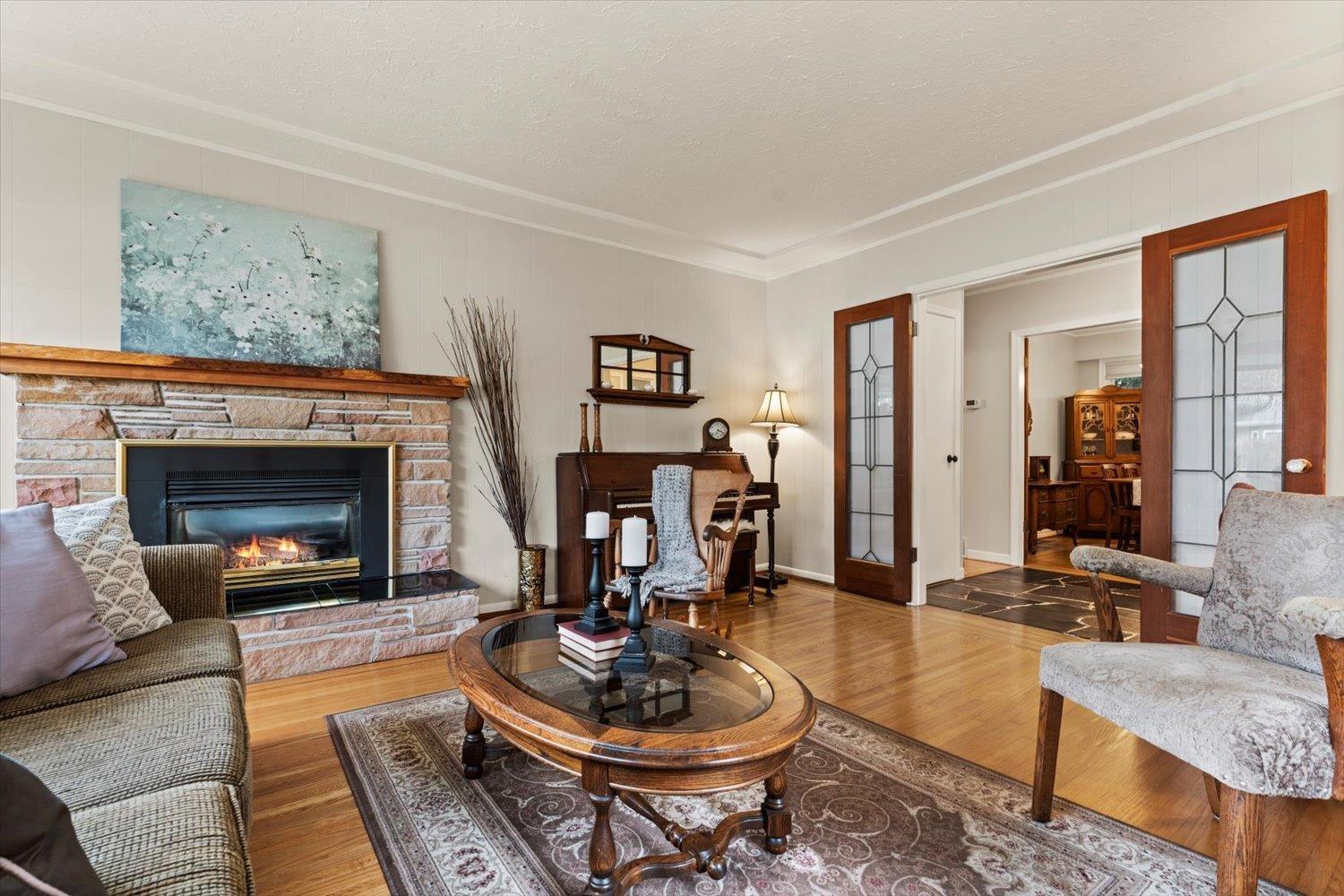 34166 Cedar Avenue, Abbotsford, British Columbia  V2S 2W1 - Photo 9 - R3090491