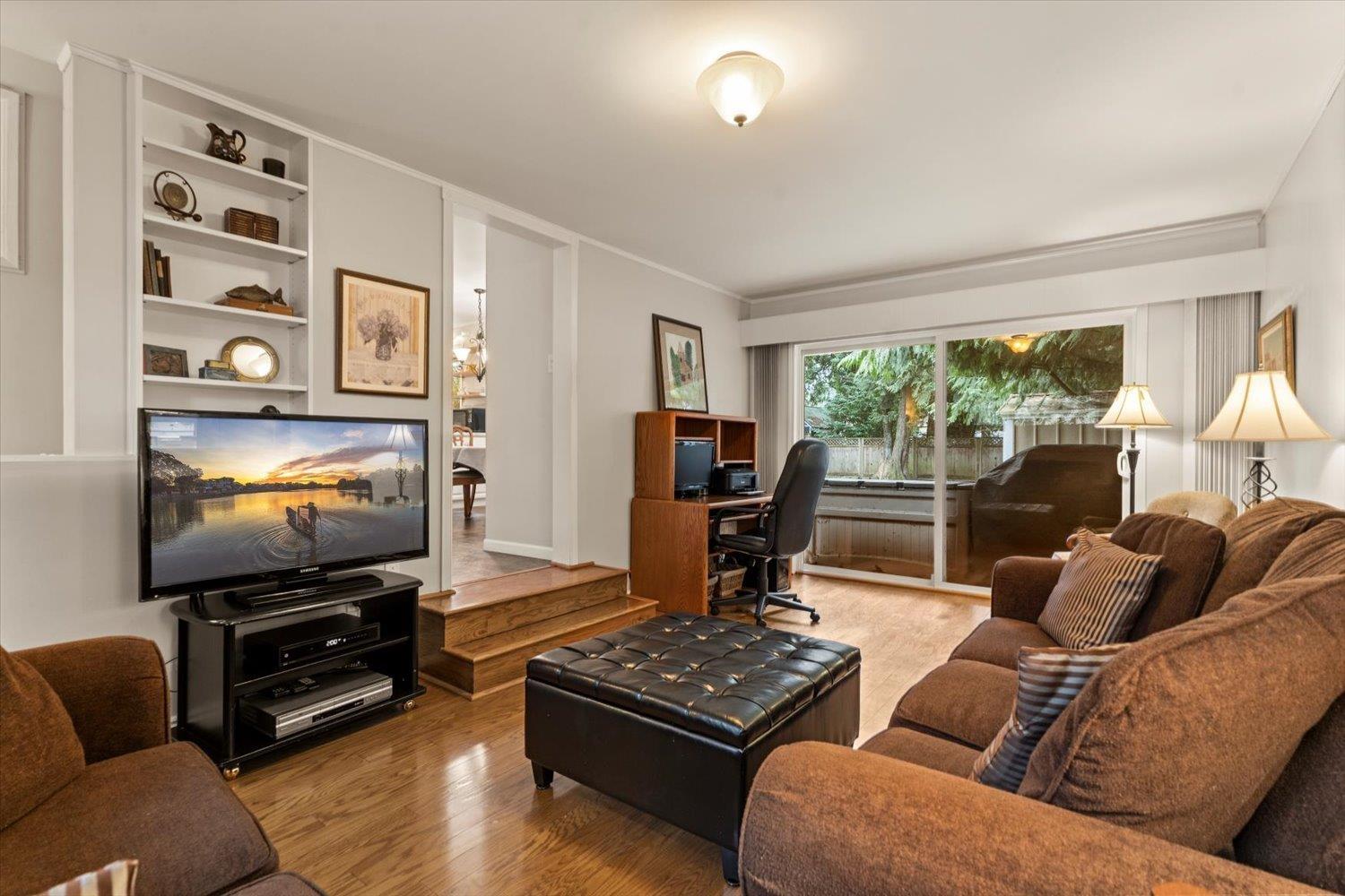 34166 Cedar Avenue, Abbotsford, British Columbia  V2S 2W1 - Photo 20 - R3090491