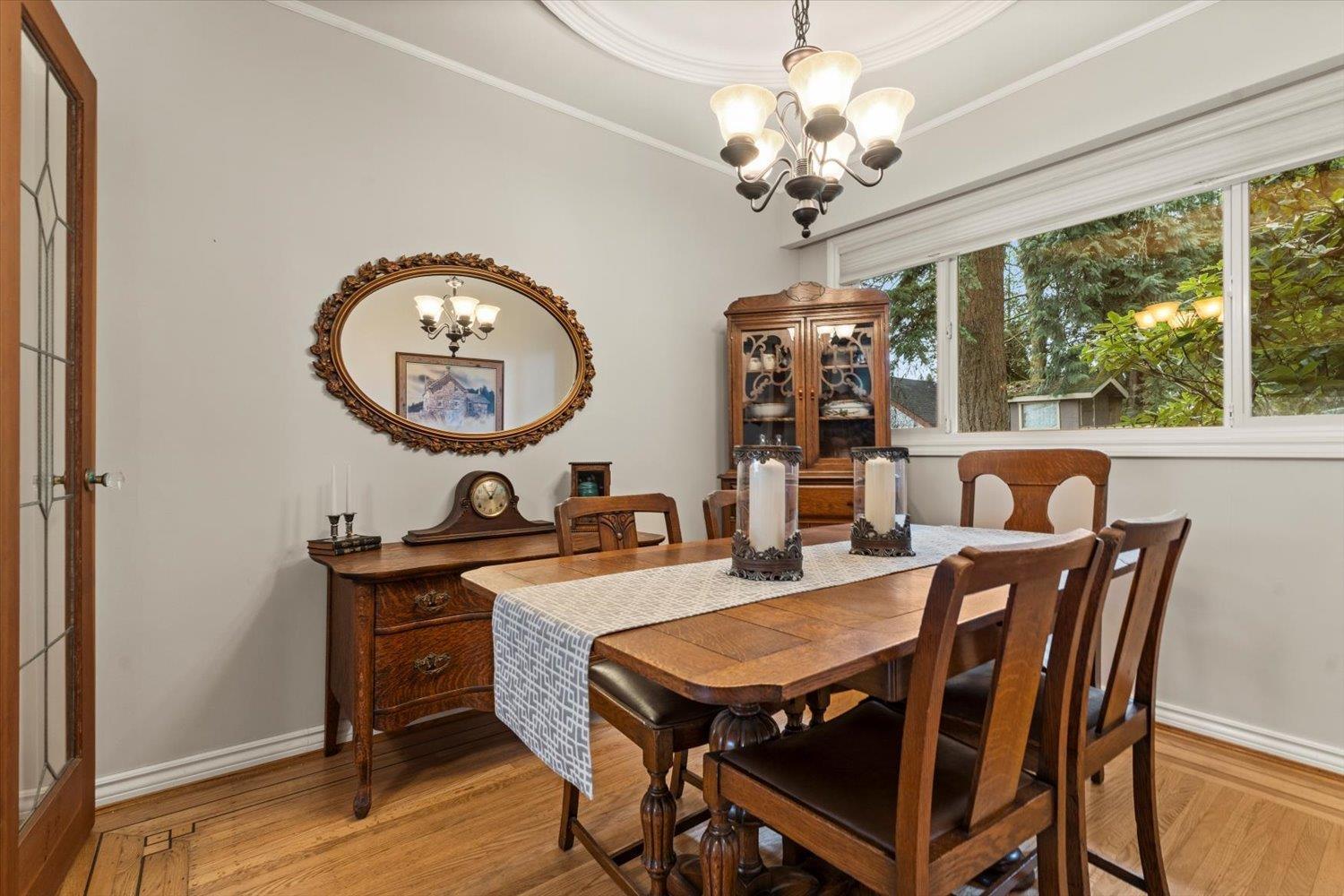 34166 Cedar Avenue, Abbotsford, British Columbia  V2S 2W1 - Photo 12 - R3090491