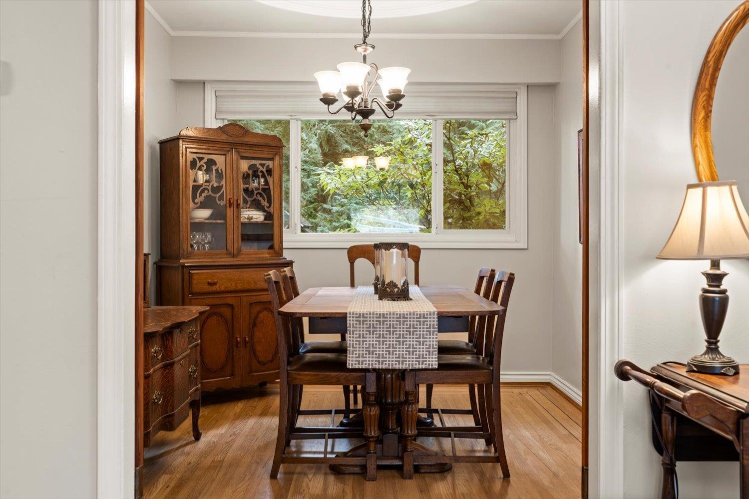 34166 Cedar Avenue, Abbotsford, British Columbia  V2S 2W1 - Photo 11 - R3090491