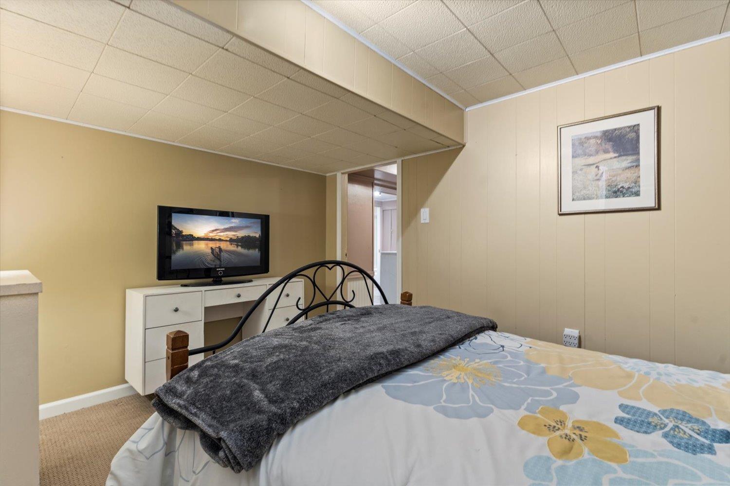 34166 Cedar Avenue, Abbotsford, British Columbia  V2S 2W1 - Photo 30 - R3090491