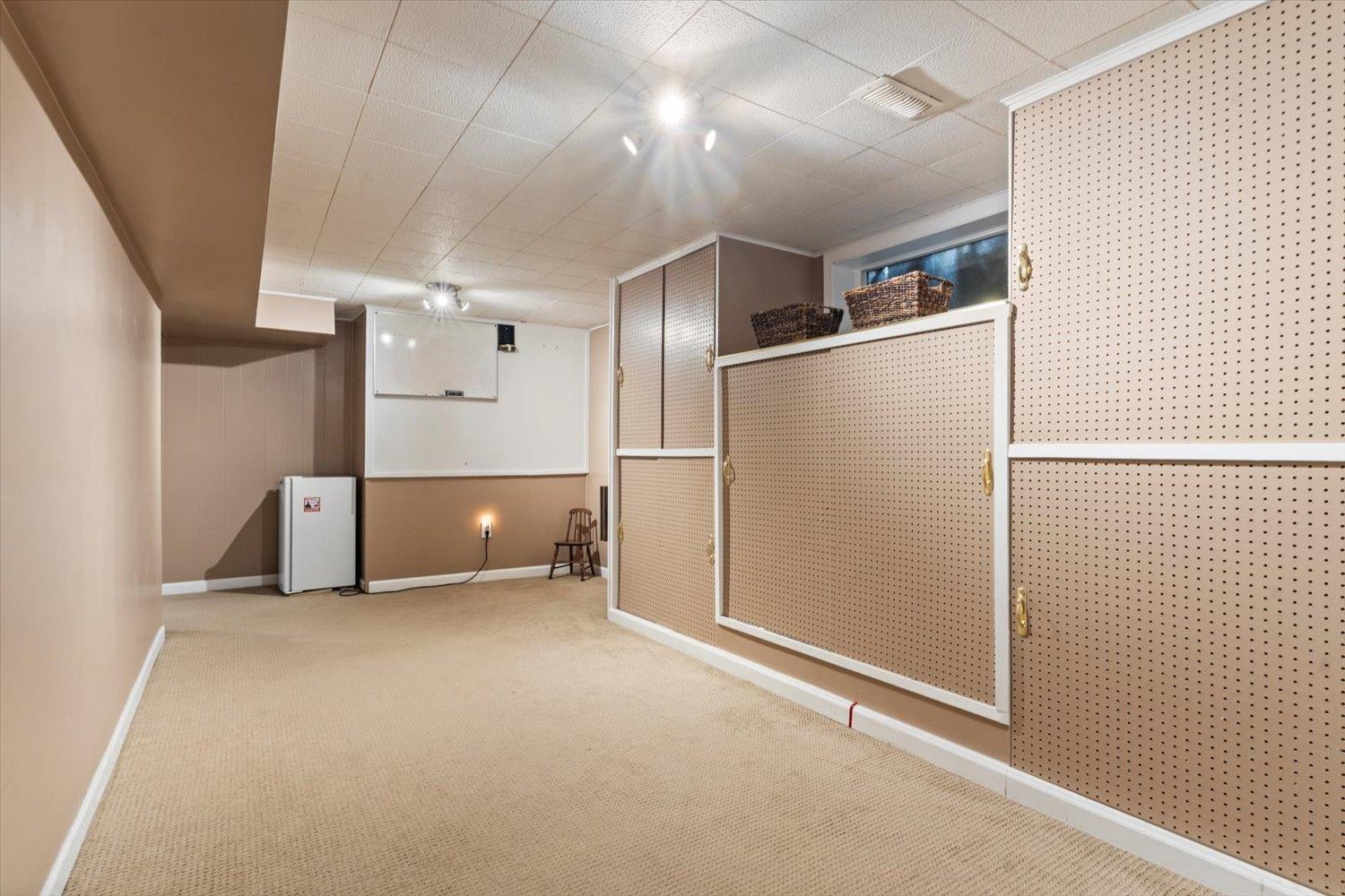 34166 Cedar Avenue, Abbotsford, British Columbia  V2S 2W1 - Photo 31 - R3090491