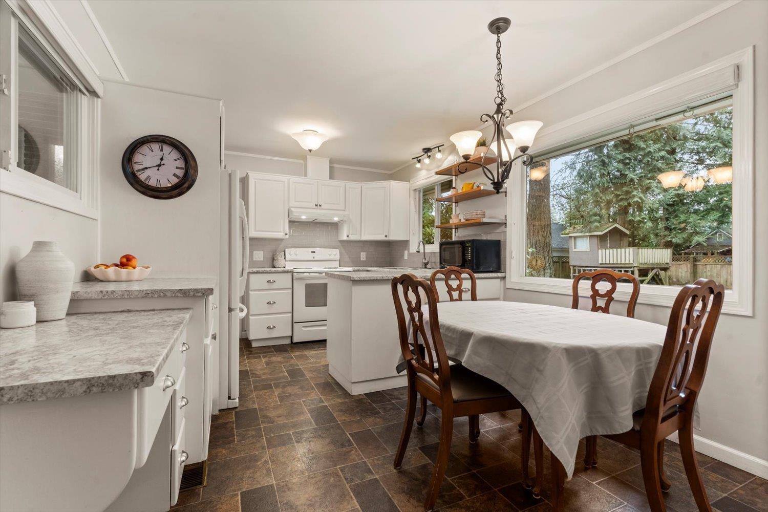 34166 Cedar Avenue, Abbotsford, British Columbia  V2S 2W1 - Photo 17 - R3090491