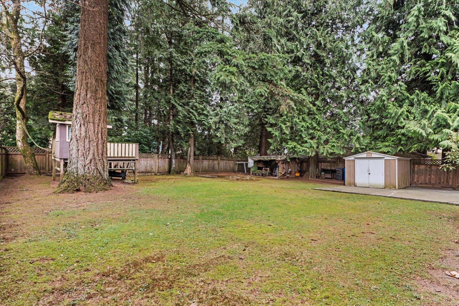 34166 Cedar Avenue, Abbotsford, British Columbia  V2S 2W1 - Photo 35 - R3090491